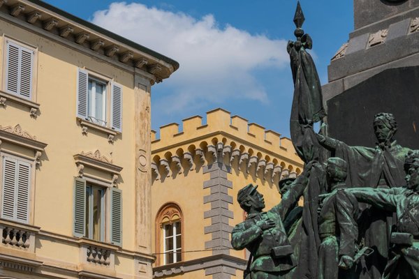 Comment préparer un itinéraire de camping pour découvrir les forêts de séquoias en Californie ?