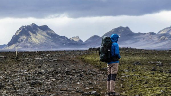 Où apprendre la fabrication de bijoux en argent en Mexique?